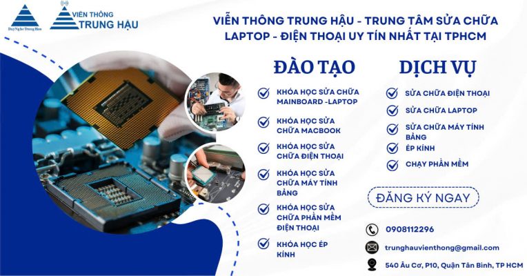 Cách Khắc phục hiệu quả lỗi camera iPhone X