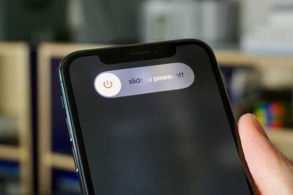 Hướng dẫn sửa lỗi không tìm thấy NFC trên iPhone hiệu quả