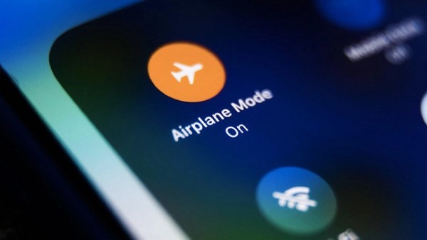 Hướng dẫn sửa lỗi không tìm thấy NFC trên iPhone hiệu quả
