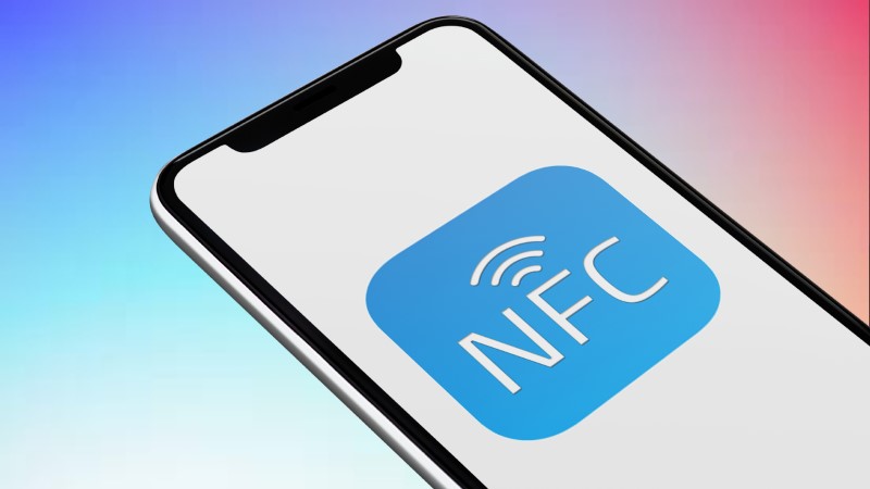 Hướng dẫn sửa lỗi không tìm thấy NFC trên iPhone hiệu quả