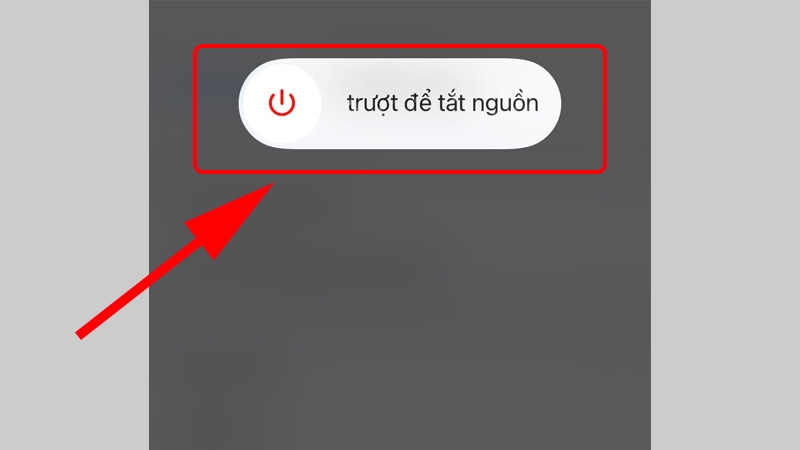 iPhone X bị đơ màn hình phải làm sao? Và cách khắc phục đơn giản và nhanh chóng