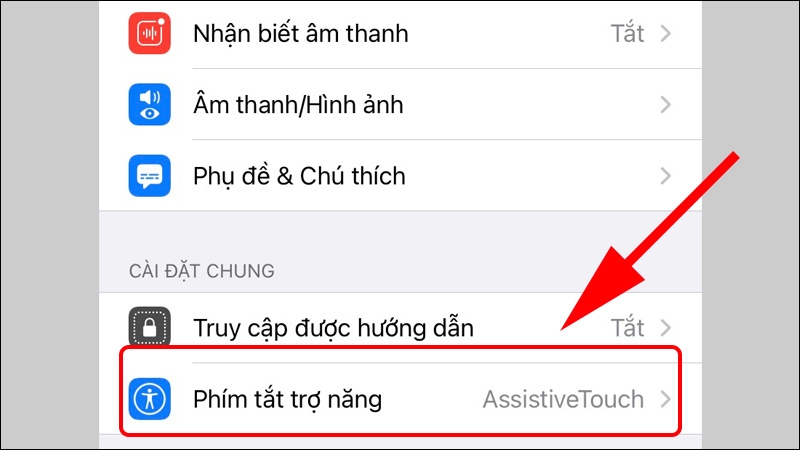 iPhone X bị đơ màn hình phải làm sao? Và cách khắc phục đơn giản và nhanh chóng