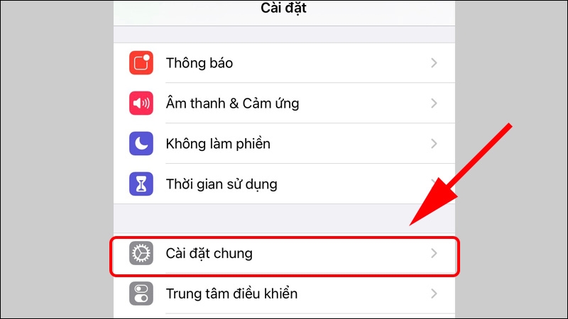 iPhone X bị đơ màn hình phải làm sao? Và cách khắc phục đơn giản và nhanh chóng