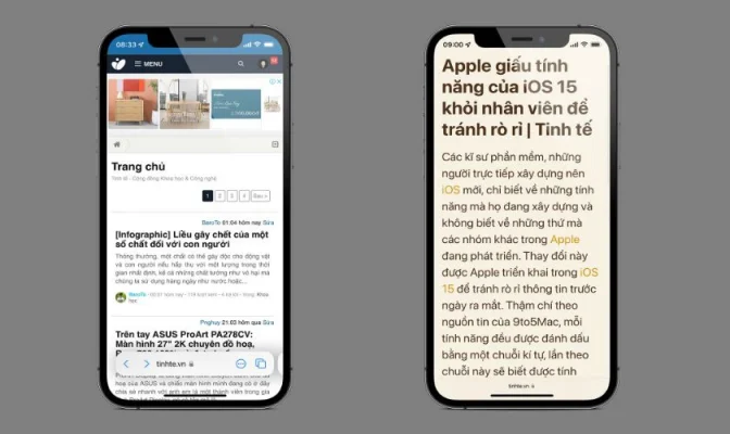 Khi nào cần nên thay pin iPhone 12 Pro Max và nên thay ở đâu?