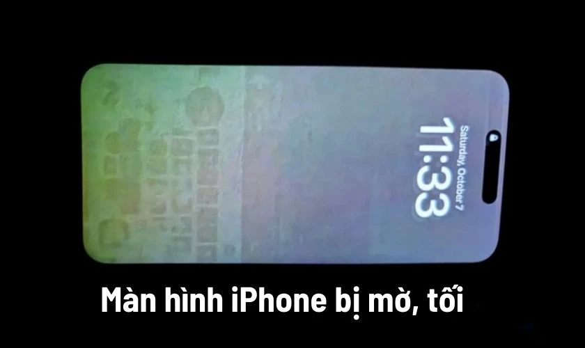 Khi nào chúng ta cần thay pin iPhone 15 Pro Max?