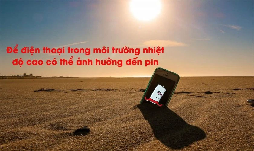 Khi nào ta cần thay pin iPhone 15?