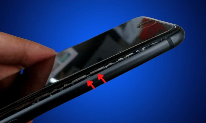 Khi nào ta cần thay pin iPhone 15?