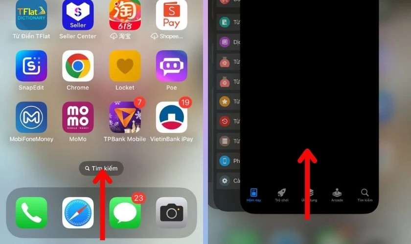 Nguyên nhân khiến cho iPhone 11 bị đơ màn hình và cách khắc phục