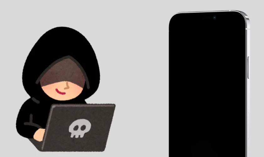 Nguyên nhân làm cho iPhone 12 Pro Max bị đơ màn hình và cách xử lý hiệu quả