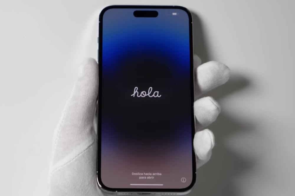 Sửa lỗi iPhone 14 Pro Max không kết nối được Bluetooth