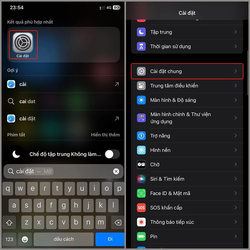 Sửa Lỗi iPhone 15 Pro Max Không Kết Nối Được Bluetooth