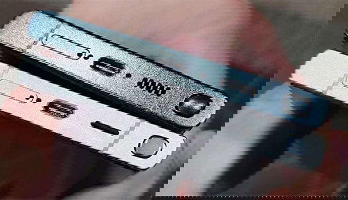 Vì sao điện thoại Samsung Galaxy S24 không lên nguồn? Nguyên nhân và cách khắc phục lỗi