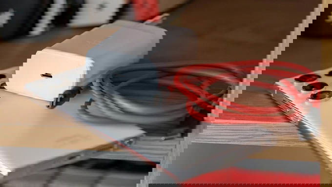 Vì sao điện thoại Samsung Galaxy S24 không lên nguồn? Nguyên nhân và cách khắc phục lỗi