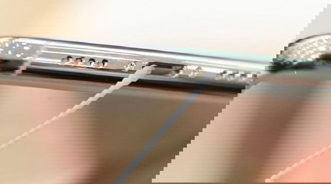 Vì sao điện thoại Samsung Galaxy S24 không lên nguồn? Nguyên nhân và cách khắc phục lỗi