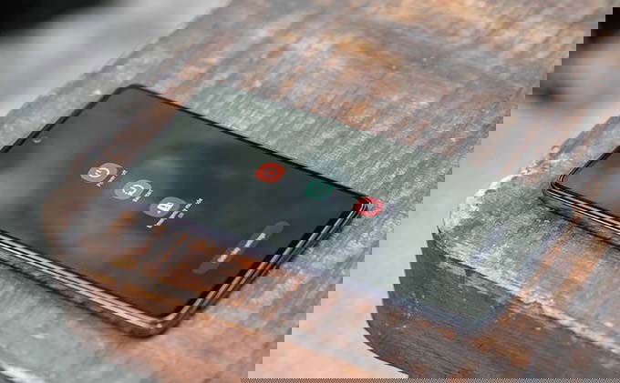 Vì sao điện thoại Samsung Galaxy S24 không lên nguồn? Nguyên nhân và cách khắc phục lỗi