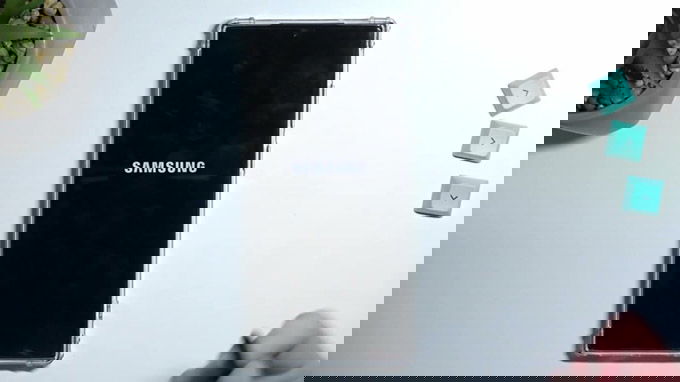 Vì sao điện thoại Samsung Galaxy S24 không lên nguồn? Nguyên nhân và cách khắc phục lỗi