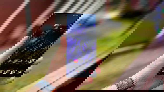 Vì sao điện thoại Samsung Galaxy S24 không lên nguồn? Nguyên nhân và cách khắc phục lỗi