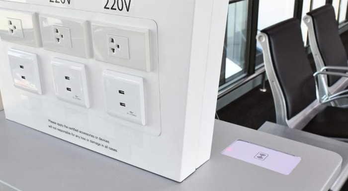 Cách khắc phục đơn giản khi laptop sạc không vào pin