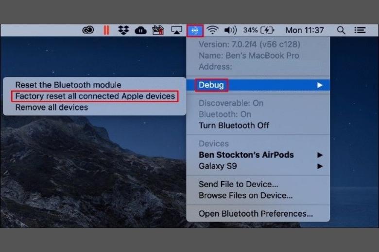 Tại sao laptop không có âm thanh: Nguyên nhân và cách khắc phục