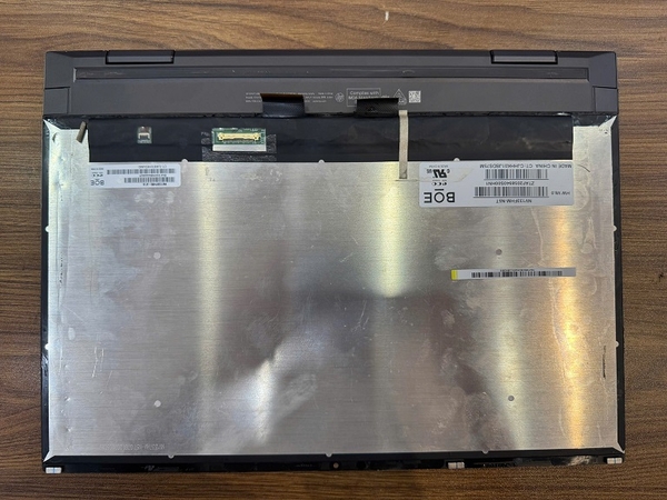 Thay Màn Hình Laptop HP Envy X360 13-ay000