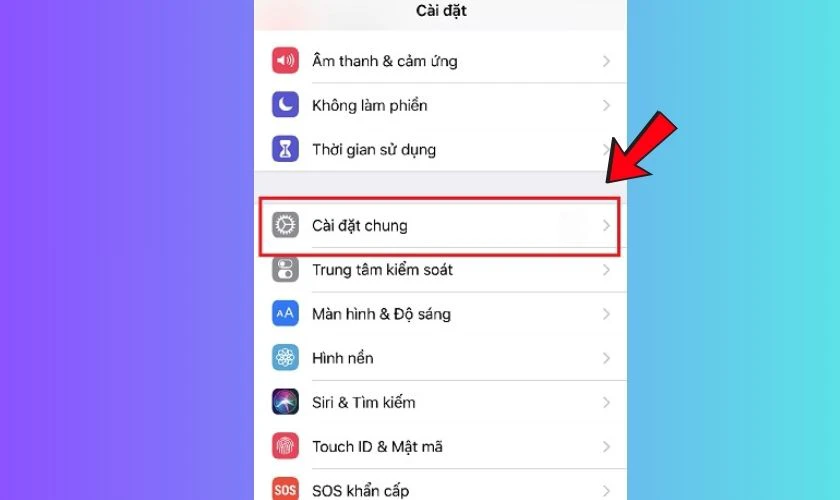 iOS 13.1 3 hao pin vì sao? Cách khắc phục như thế nào?