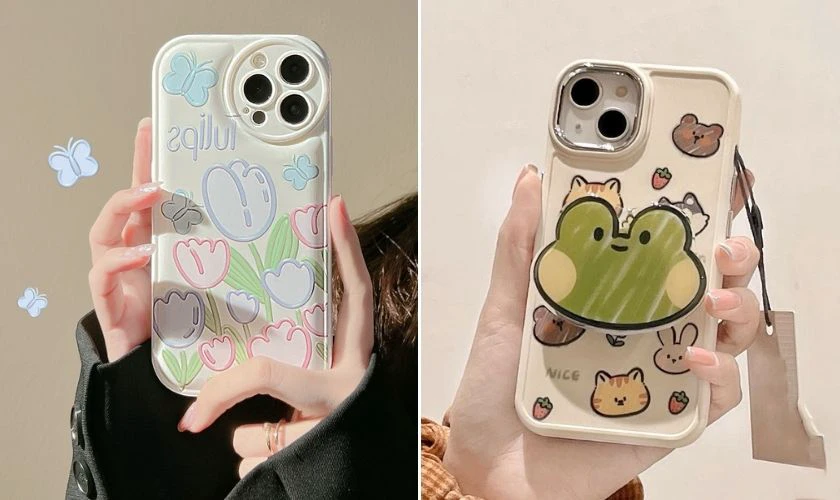 iPhone bị nứt mặt kính: Nguyên nhân và cách khắc phục