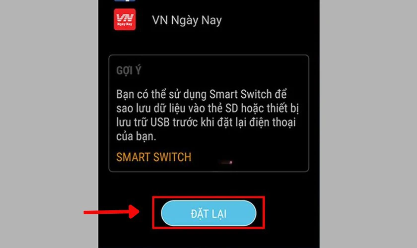 Màn hình Samsung S21 Fe bị sọc: Nguyên nhân và cách khắc phục