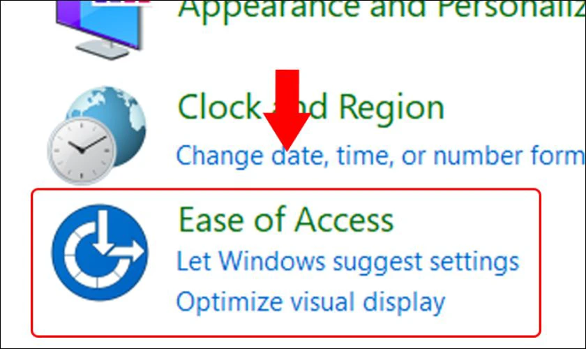 Sửa lỗi không đánh được số trên bàn phím laptop Lenovo