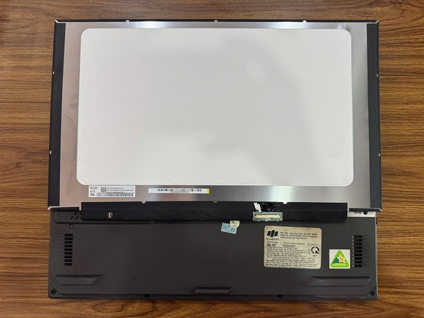 Thay Màn Hình Laptop Asus Gaming ROG Strix G513