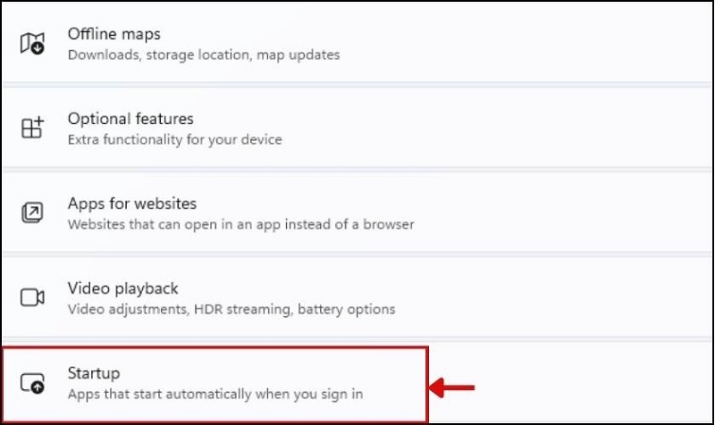 Cách khắc phục laptop lên màn hình nhưng không chạy hiệu quả nhất