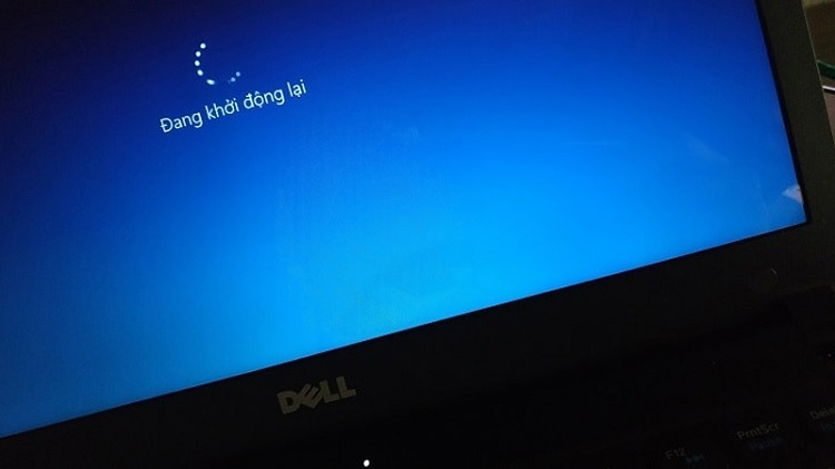 Cách khắc phục laptop mất biểu tượng Wifi Win 7, 10, 11 hiệu quả