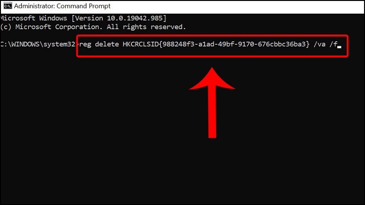 Cách khắc phục laptop mất biểu tượng Wifi Win 7, 10, 11 hiệu quả