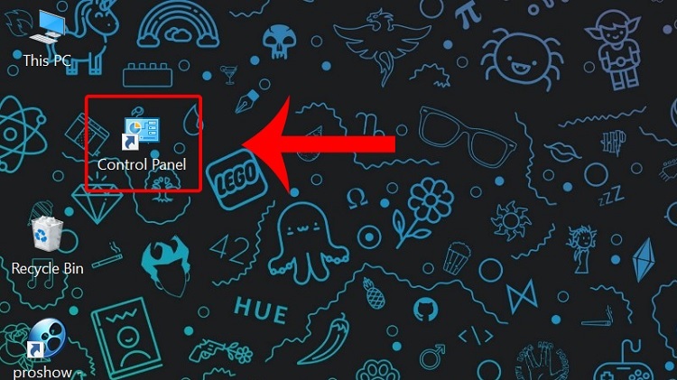 Cách khắc phục laptop mất biểu tượng Wifi Win 7, 10, 11 hiệu quả