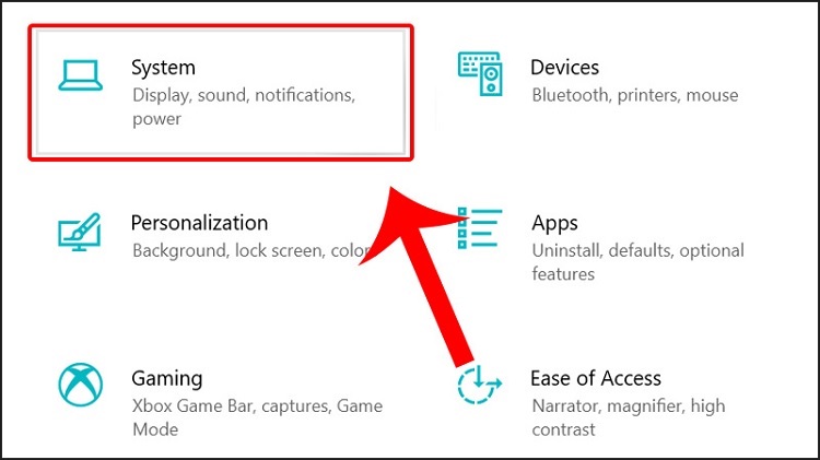 Cách khắc phục laptop mất biểu tượng Wifi Win 7, 10, 11 hiệu quả