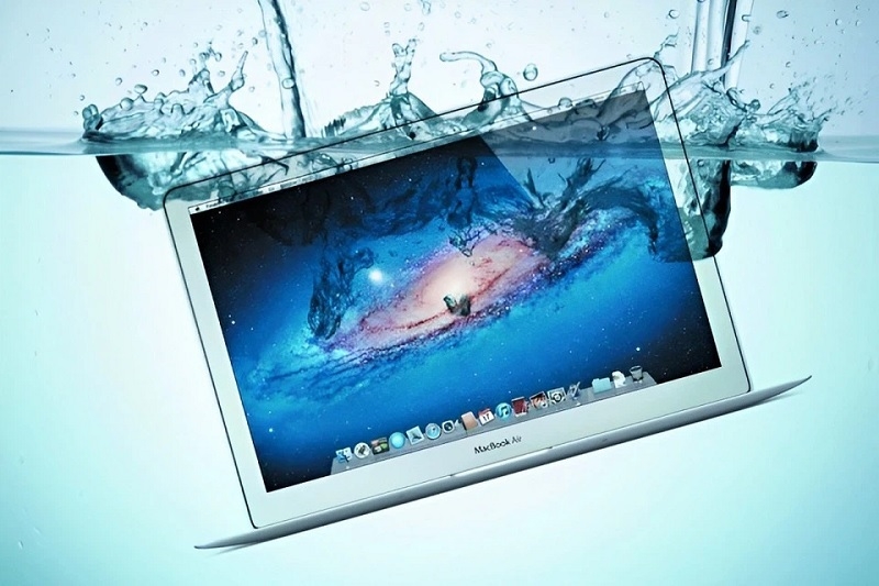 Cách khắc phục lỗi màn hình máy tính bị 1 sọc dọc nhanh nhất