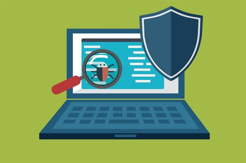 Cách khắc phục lỗi máy tính bị treo nhưng chuột vẫn chạy hiệu quả nhất