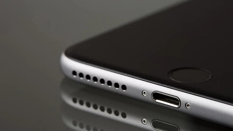 Cách khắc phục tình trạng iPhone không nghe được loa trong hiệu quả