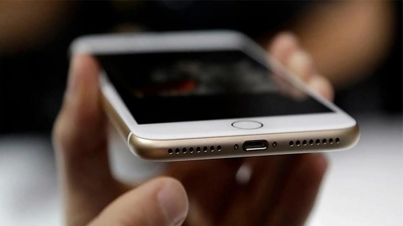 Cách khắc phục tình trạng iPhone không nghe được loa trong hiệu quả