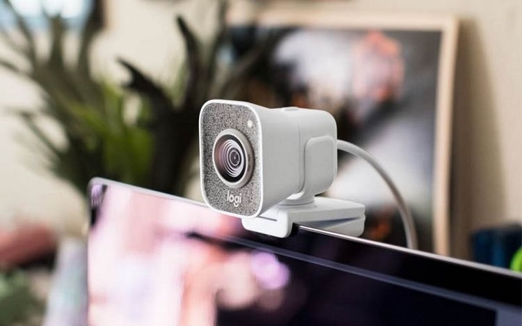 Cách sửa lỗi không mở được camera trên laptop Win 10 hiệu quả