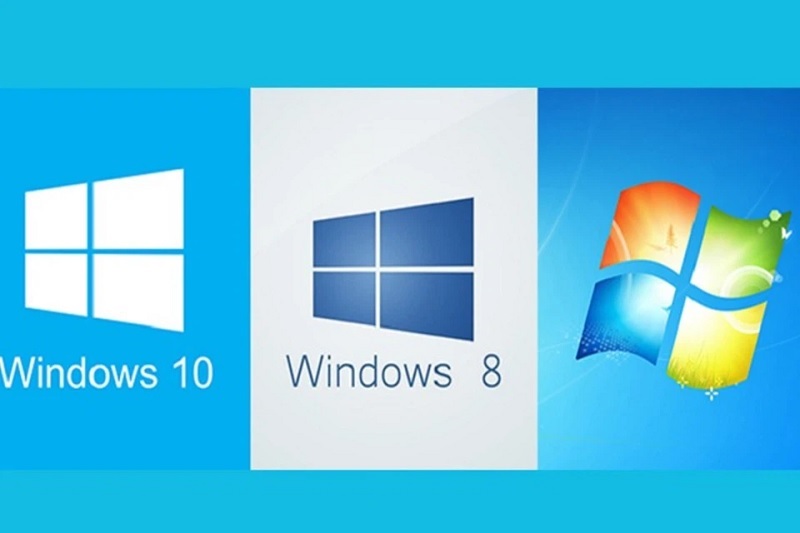 Cách sửa lỗi màn hình máy tính bị ám hồng