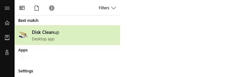 Hướng dẫn cách sửa lỗi your computer is low on memory hiệu quả