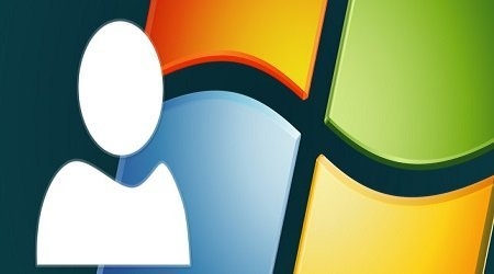 Hướng dẫn cách sửa lỗi your computer is low on memory hiệu quả