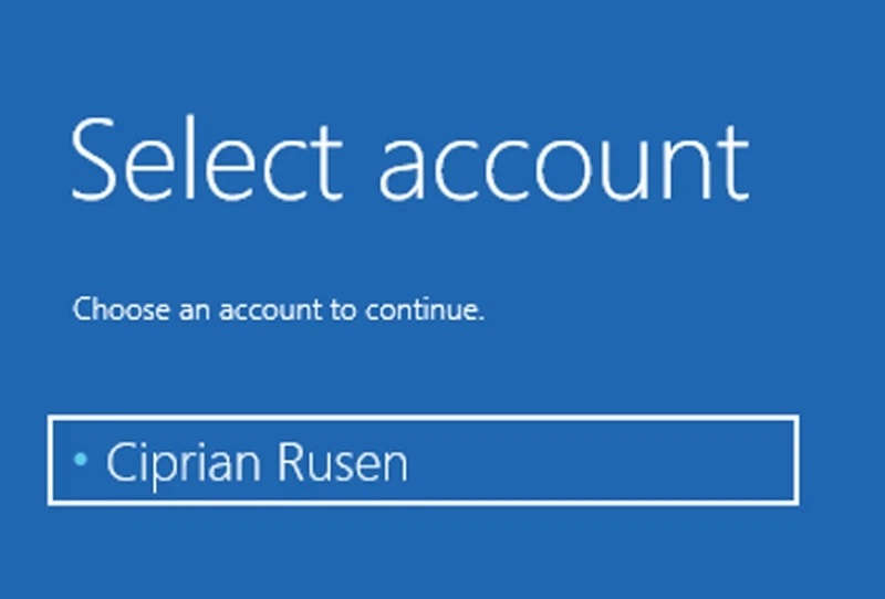 Laptop bị treo Restarting là lỗi gì? Cách khắc phục hiệu quả