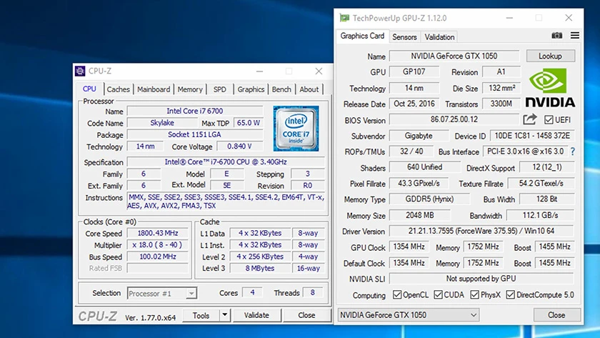 Nguyên nhân dẫn đến lỗi card màn hình laptop và hướng sửa chữa phù hợp
