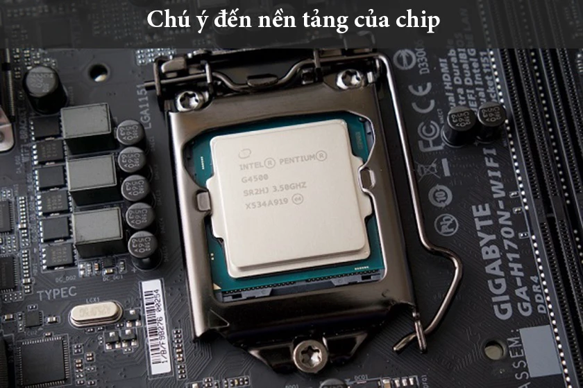 Nguyên nhân dẫn đến lỗi card màn hình laptop và hướng sửa chữa phù hợp
