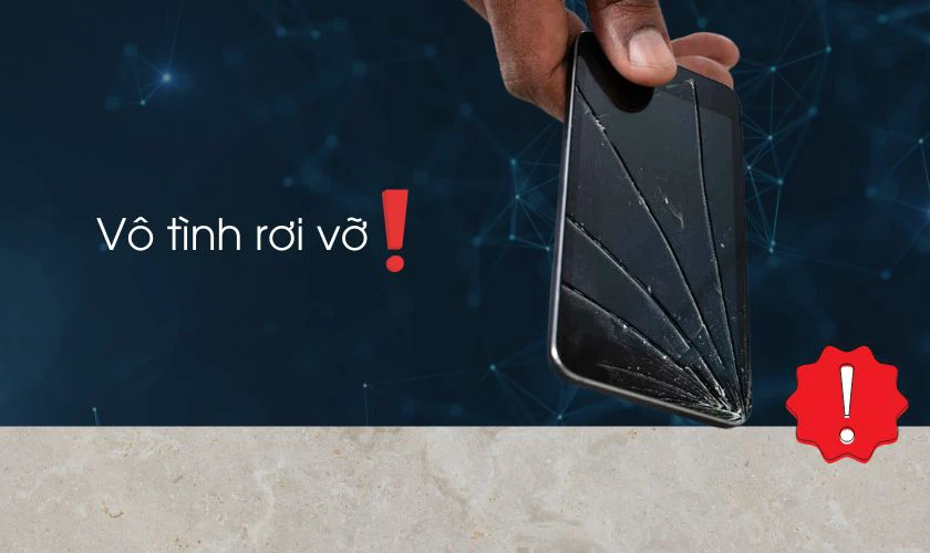 Nguyên nhân Samsung S8 tụt pin nhanh và cách khắc phục