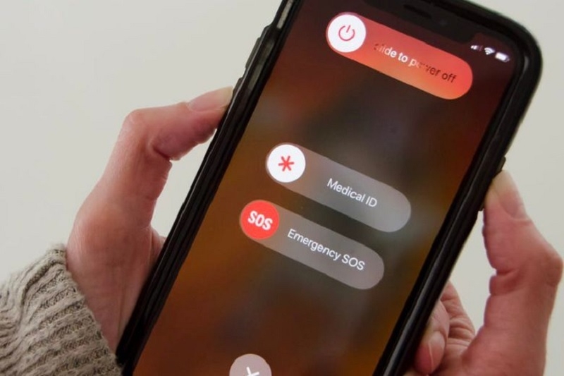 Những cách khắc phục mạng EDGE trên iPhone hiệu quả nhất