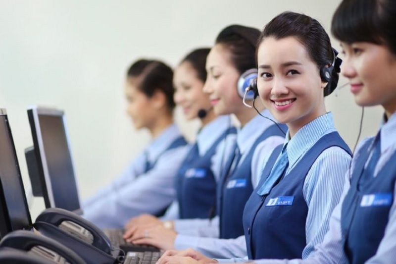 Những cách khắc phục mạng EDGE trên iPhone hiệu quả nhất