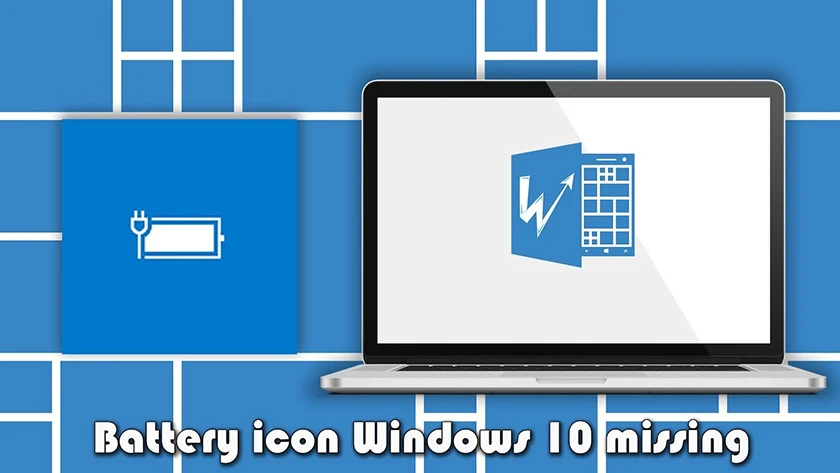Những lỗi pin laptop thường gặp và cách khắc phục hiệu quả nhất