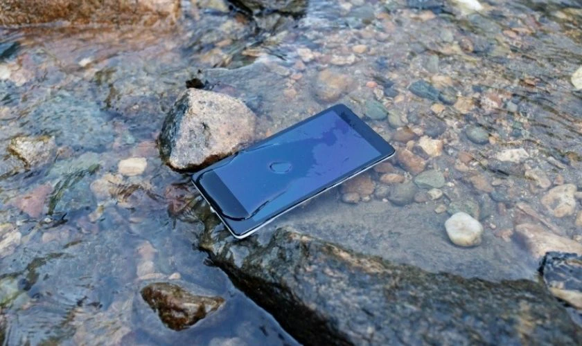 OPPO bị lỗi ColorOS Recovery: Lý do và cách khắc phục